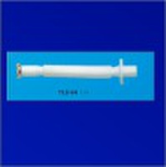 pvc hose