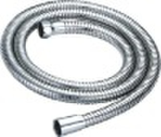 s.s double lock flexible hose