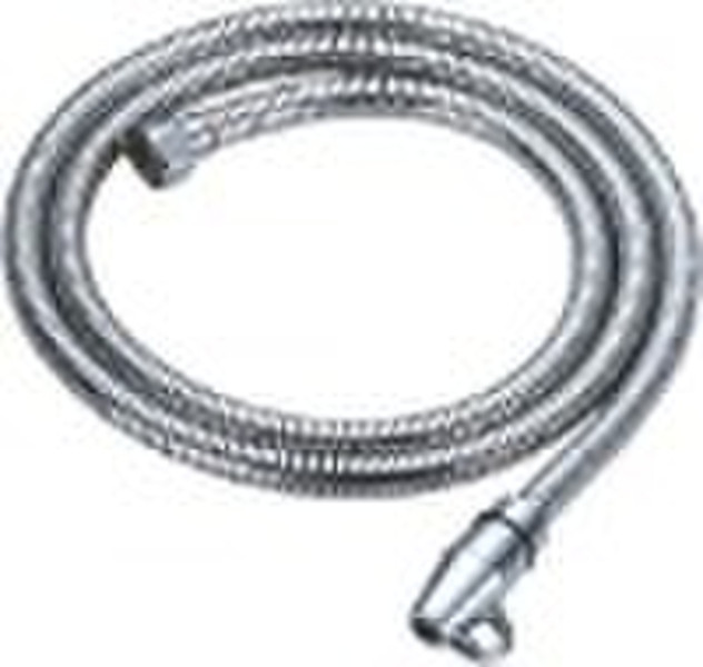 bidet  hose