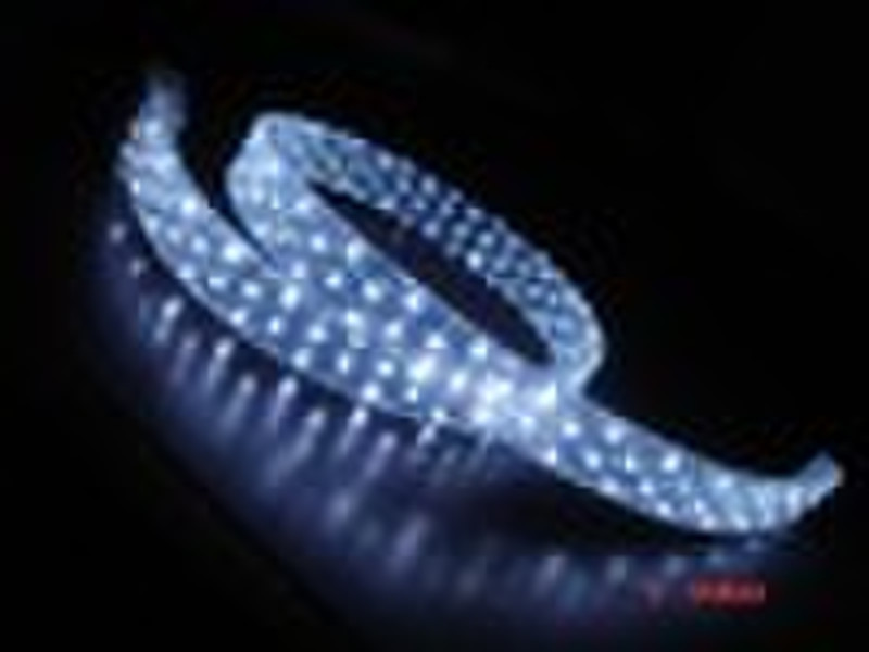 LED strip light