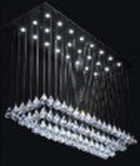 Chandelier Light