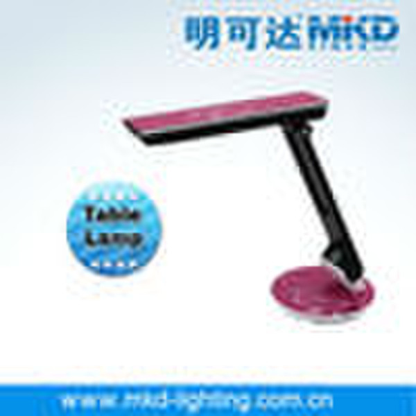 new style cartoon table lamp