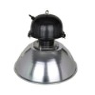 Electrodeless Induction Lamp Highbay Lamp Industri