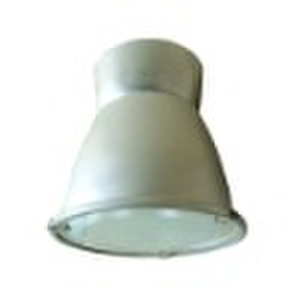 Electrodeless Induction Shopping Lamp Mall Lamp