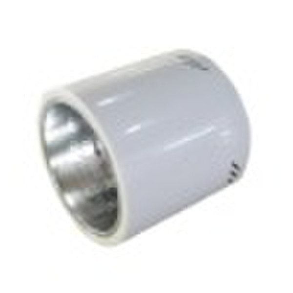 Elektrodenlose Induktion Lampe Rohr / 40W LVD-Lampe