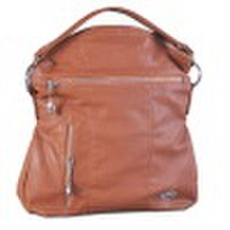 Modern ladies bags,handbags,leisure bags,brief cas