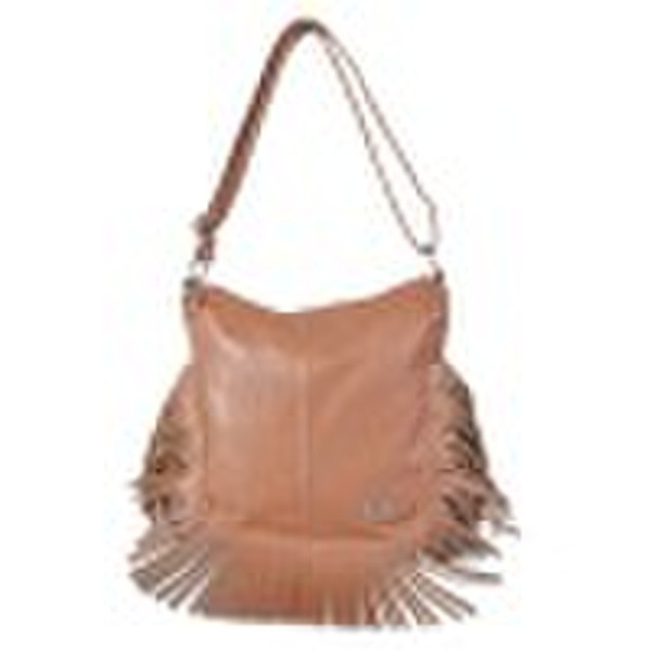 Modern ladies bags,handbags,leisure bags,brief cas