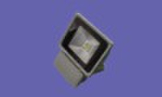 High-power 70W has integrated LED project-light la