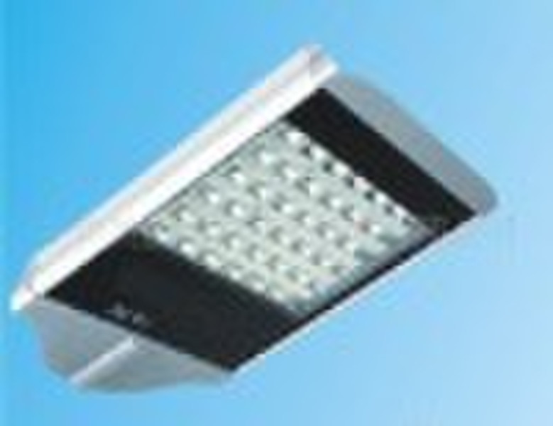 High-Power-Energiesparlampen LED42W