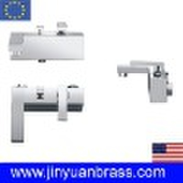 shower faucet with JY6101-011