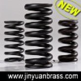 coil Springs