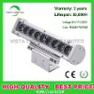 18W High power led wall washer