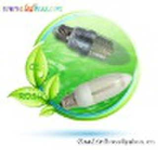 3W led candle light
