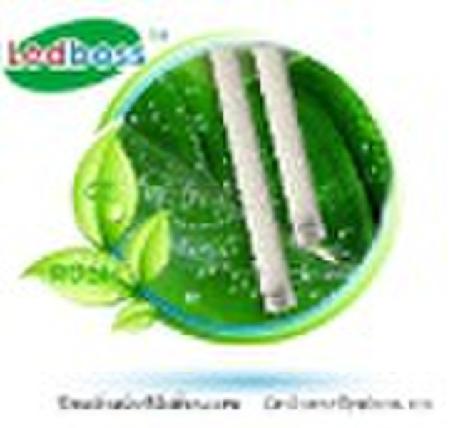 12W 1.2m t8 led tube light
