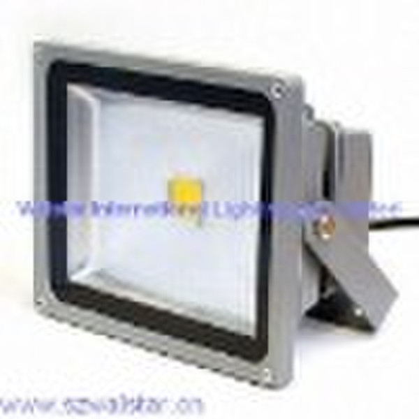 30w led flood light/led flood lighting CE&ROHS