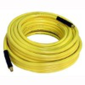 PVC High Pressure Hose Pipe