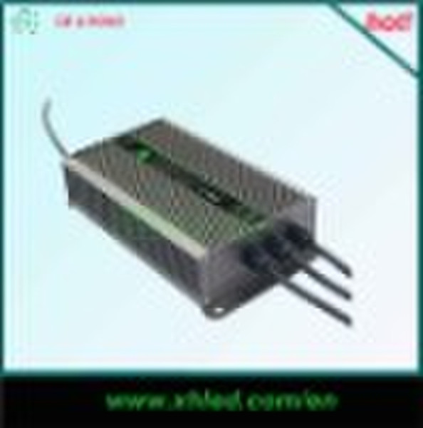 12V waterproof LED driver