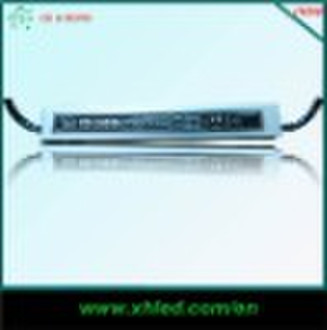 330mA AC/DC led driver constant current