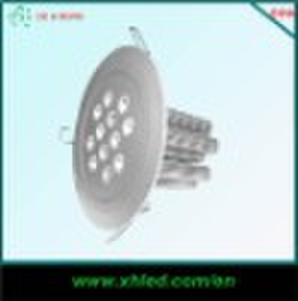 LED ceiling lamp--patent products(hot!)