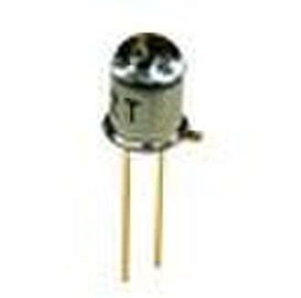 infrared Emitting Diodes EL-1Kl3/EL-1KL5