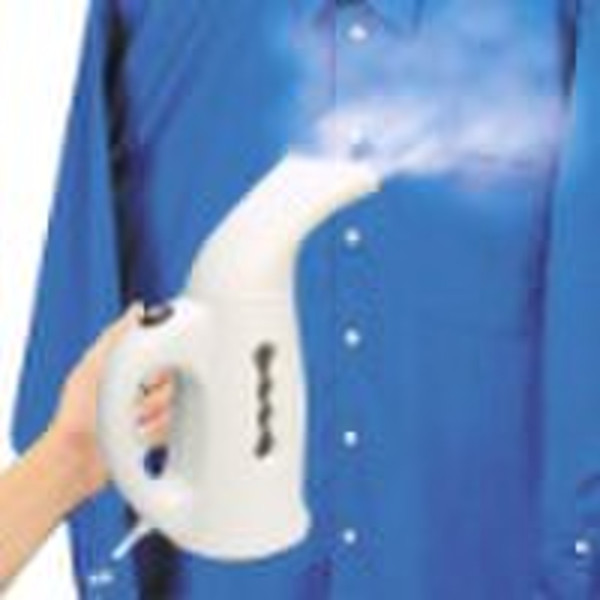 Clothes Steamer