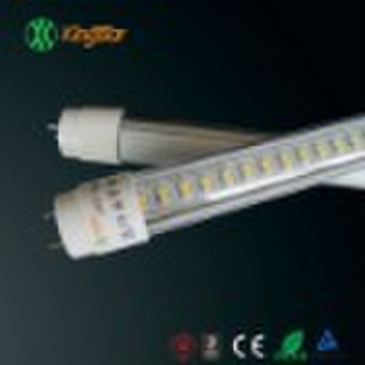 5 feet  T8 LED tube