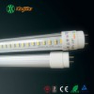 900mm LED Tube 12w