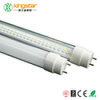 TUV/CE/ETL LED Tube 22W/2500LM