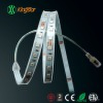 LED ribbon