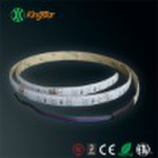 rgb led strip