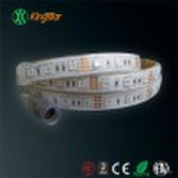 5050 LED Strip Light