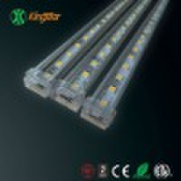 led product (CE,ROHS,TUV,ETL )