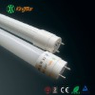 Frosted LED Tube