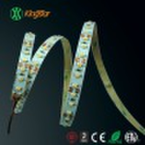 3528 led strip