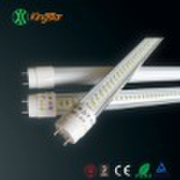 T8 LED Tube