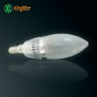 led bulb