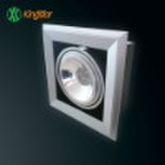 LED DownLight,led lamp, led ceiling light