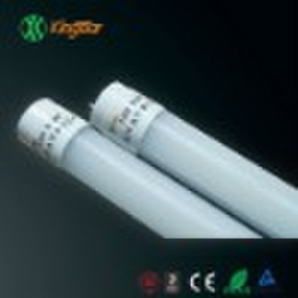 led lamps(directly replace tranditional 60W)