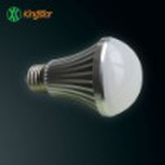 LED Candle Bulb/High Lumen LED Bulb