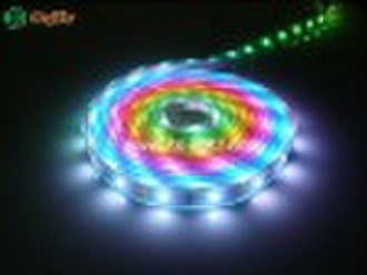 LED Tape