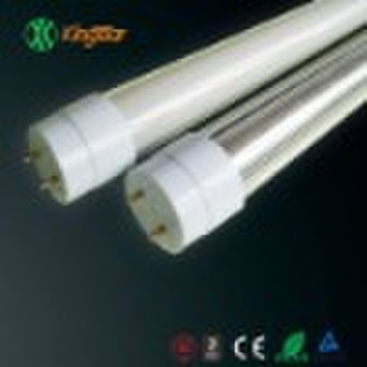 T8 led tube