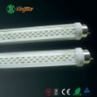 LED T8 Tube