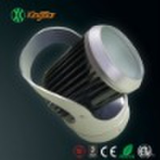 LED Wall Light