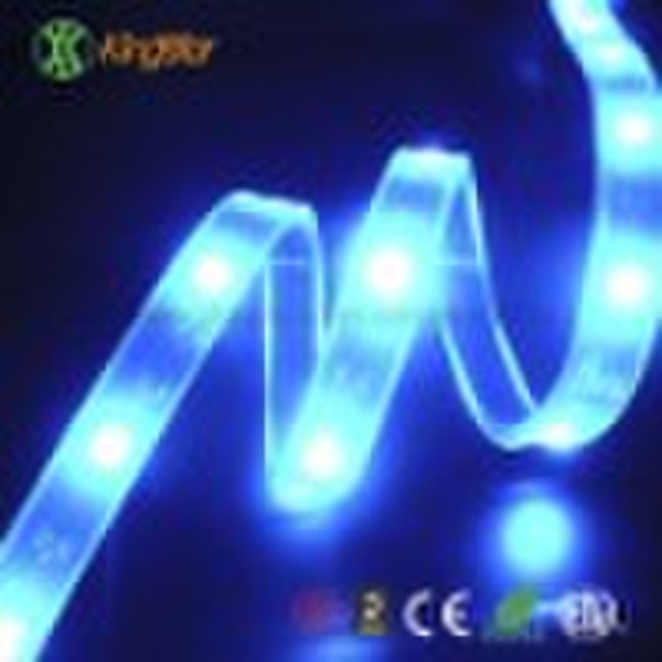 led strip