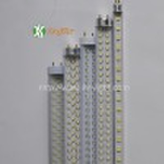 led tube light,t8