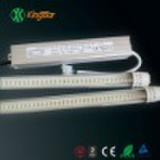 RGB led module