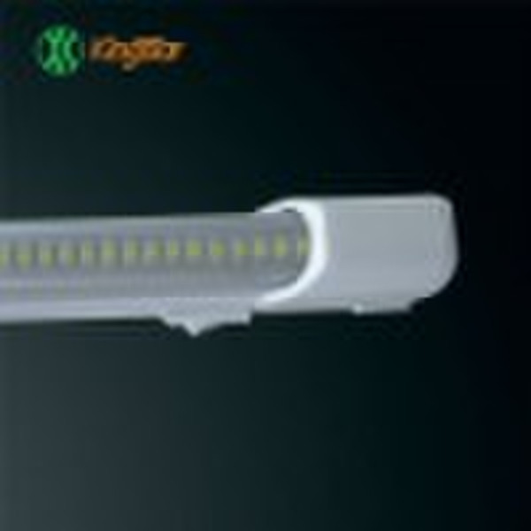 t8 led fluorescnet tube