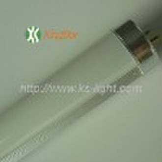 t8 led tube