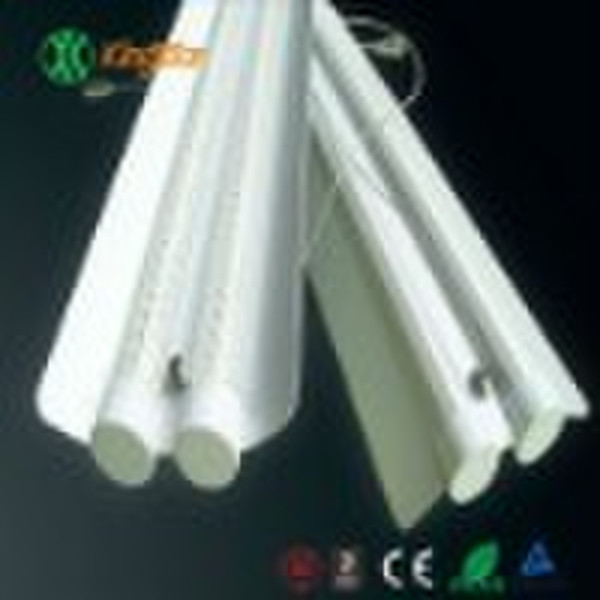 led tube t8