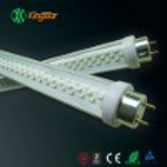 led light tube